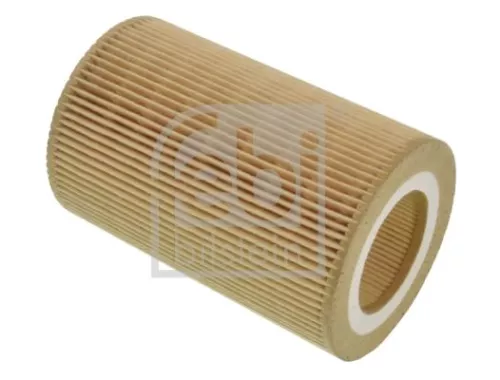 Air Filter  108333)