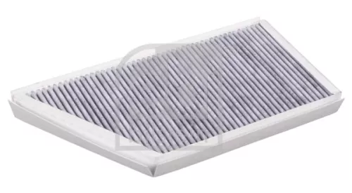 Filter, cabin air FEBI BILSTEIN 36026)
