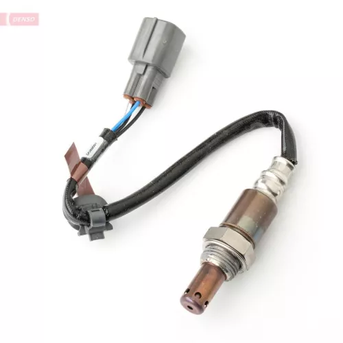 Oxygen Sensor DENSO DOX-0501)