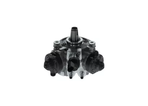 Hogedrukpomp BOSCH 0 445 010 854)