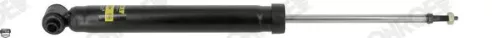 Schokdemper MONROE 376265SP)