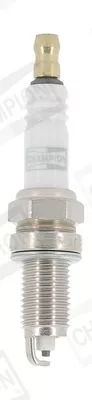 Spark Plug CHAMPION OE196/T10)