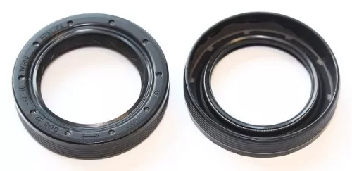 Seal Ring ELRING 325.156)