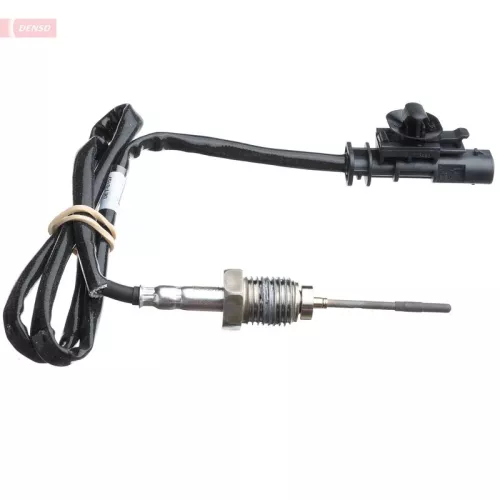 Sensor, uitlaatgastemperatuur DENSO DET-0157)