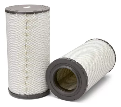 Air Filter FLEETGUARD AF25748)