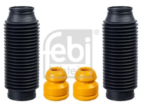 Stofhoeskit, schokdemper FEBI BILSTEIN 108942)