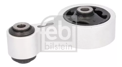 Montage, motor FEBI BILSTEIN 182547)