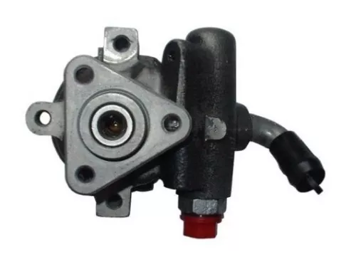 Hydraulische pomp, stuurinrichting SPIDAN 54379)