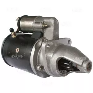 Starter HC-Cargo F 032 110 545)