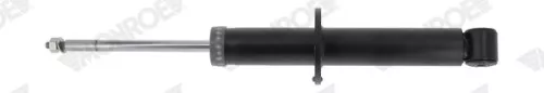 Shock Absorber MONROE D8071S)