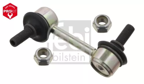 Verbindingsstang, stabilisatorstang FEBI BILSTEIN 33649)