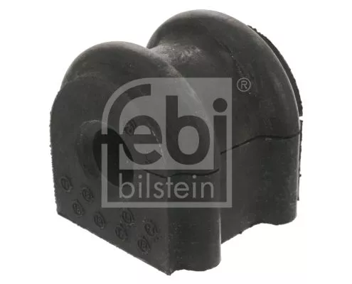Bevestiging, stabilisatorstang FEBI BILSTEIN 41562)