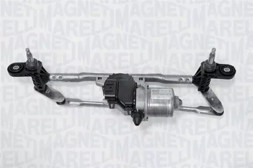 Raamreinigingssysteem MAGNETI MARELLI 064351113010)
