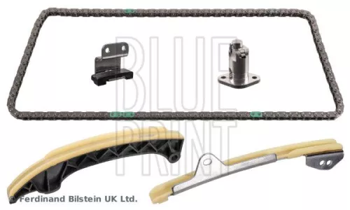 Timing Chain Kit BLUE PRINT ADBP730094)