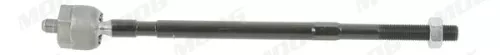 Inner Tie Rod MOOG RE-AX-10820)