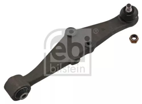 Draagarm/achterwielophanging FEBI BILSTEIN 42163)