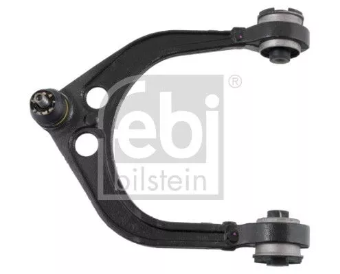 Draagarm/achterwielophanging FEBI BILSTEIN 181396)