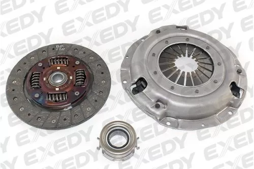 Koppelingsset EXEDY FJK2024)