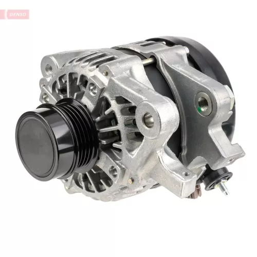 Dynamo DENSO DAN1100)