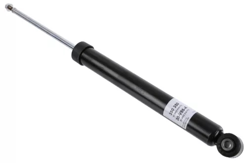 Shock Absorber SACHS 350 350)