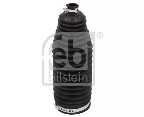 Bellow Kit, steering FEBI BILSTEIN 182713)