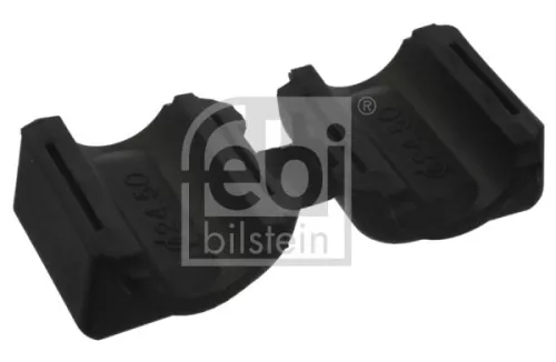 Bevestiging, stabilisatorstang FEBI BILSTEIN 37202)