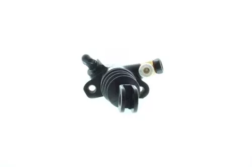 Hulpcilinder, koppeling AISIN RY-016)