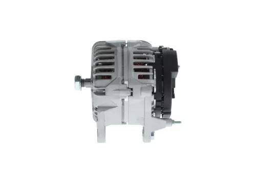 Alternator BOSCH 1 986 A00 651)