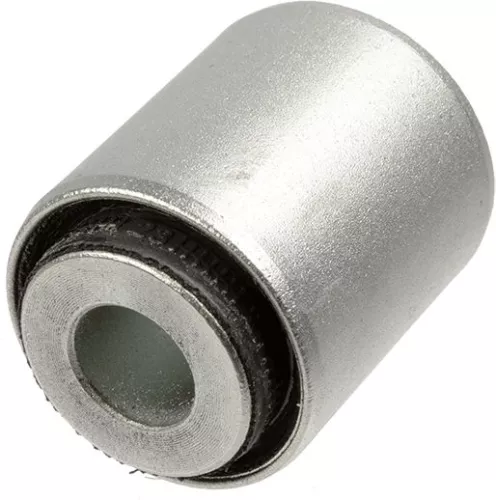 Mounting, control/trailing arm LEMFÖRDER 42376 01)