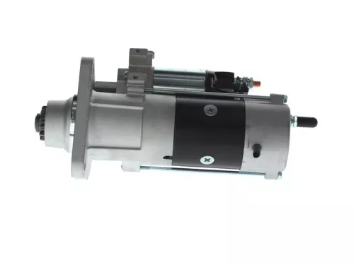 Starter BOSCH 1 986 S10 068)