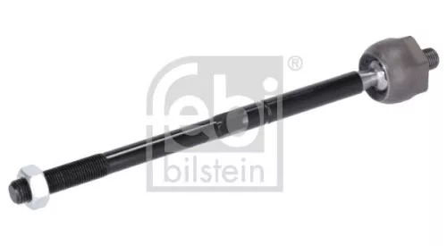 Binnenste stuurstang FEBI BILSTEIN 180189)