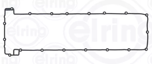 Pakking, cilinderkopdeksel ELRING 539.940)