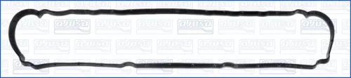 Gasket, cylinder head cover AJUSA 11092700)