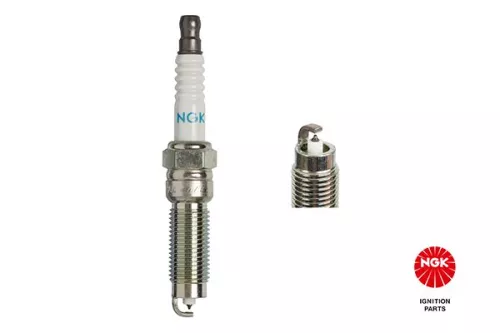 Spark Plug NGK 91924)