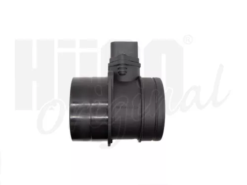 Mass Air Flow Sensor HITACHI 138366)