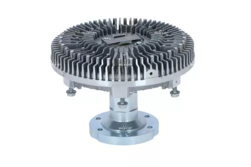 Koppeling, radiateurventilator NRF 49041)