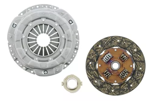 Koppelingsset AISIN KZ-136)