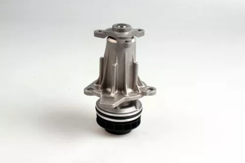 Waterpomp, motorkoeling HEPU P7420)