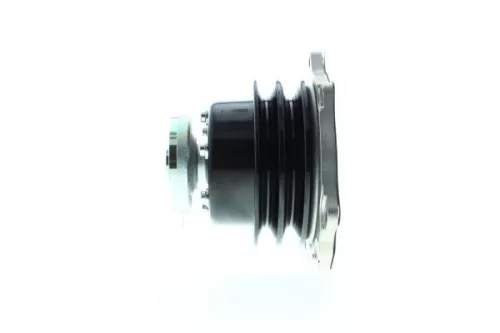 Water Pump, engine cooling AISIN WPN-923)