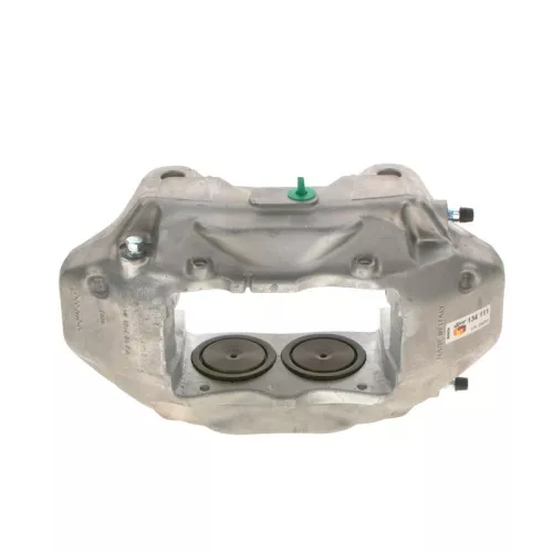 Remklauw BOSCH 0 986 134 111)