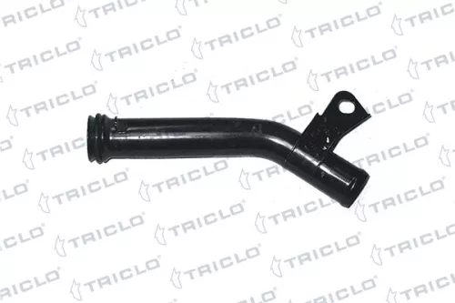 Koelvloeistofleiding TRICLO 455107)