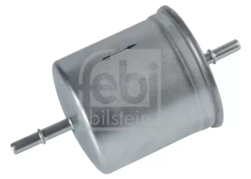 Brandstoffilter FEBI BILSTEIN 30746)