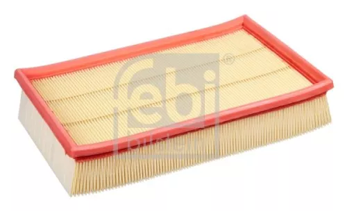 Air Filter FEBI BILSTEIN 33819)