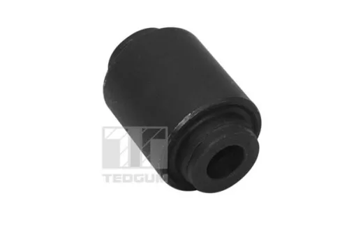 Montage, stuur-/achterarm TEDGUM 00469972)