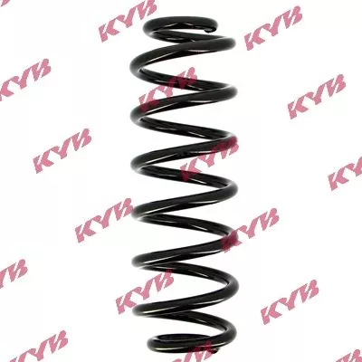 Veerophanging KYB RA5448)