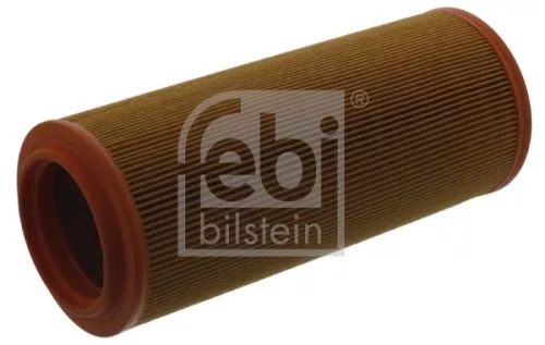 Luchtfilter FEBI BILSTEIN 39768)