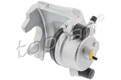Brake Caliper TOPRAN 119 316)