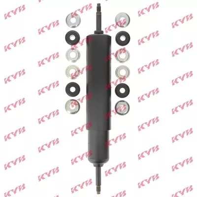 Schokdemper KYB 445037)