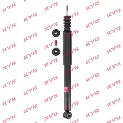 Shock Absorber KYB 3448002)