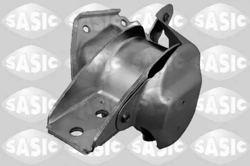Montage, motor SASIC 2706424)
